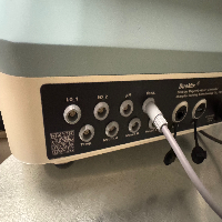 Duoning DuoMix Desktop Magnetic Mixer image 2